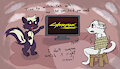 Drae TV [AF]