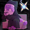 gumdraNUN (26-7-12)