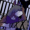 Trapfinders chapter 6, page 37 "Well-Sculpted Security" by Trapfinders