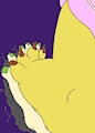 Footsie