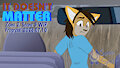 WIP - It Doesn&rsquo;t Matter &ndash; Zone 2, Scene 3 - 07/10 by SonicSpirit