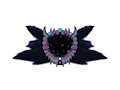 Ceaseless Void (test) by Netherkitty