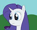 Rarity in peril 2 by mucky
