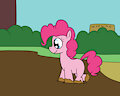 Rarity in peril 5