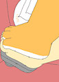 Footsie