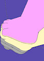 Footsie