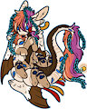 [C] Oasis God