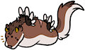 [C] Warg Dev by Gluttonace