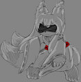 Alive by YukiKitsune