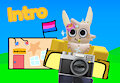 Intro! by Sillygoob