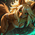 Phayza SFW Images by scorpianpp
