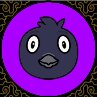 First icon by Wlucrow