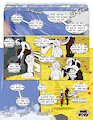 Meet Over Mead - Page 116 by Thibby
