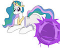 Twilights diaper entrapment 3 by mucky