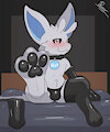 Black Beans by RuMoR