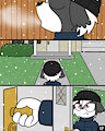 Da Silva: Showtime - Page 17 by Pokefound