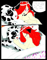 CONSOLATION PRIZE part 16