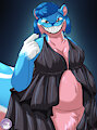 Come here sweetheart (COMMISSION)