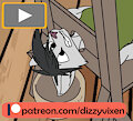 [ANIMATED WITH SOUND] Fops Chops! (Patreon Exclusive) by TimothyPlinkett