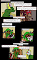 Hatchet Job pg24 by litmauthor