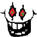 FINALE (CHAOS'S RLLYFCKINGAUTISTIC RMX) by sparklefuck