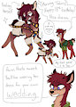 Tabris Redo by ByJove