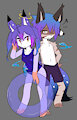 mine by Vio023