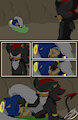 Angelus - Page 110 by SilverTyler25