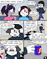 Da Silva: Showtime - Page 18 by Pokefound
