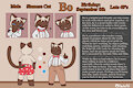 Bo Ref Sheet 2026 by Milachu92