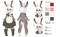 bunny (Adopt)