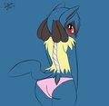 Luca Butt