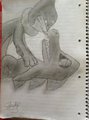 some LOVE