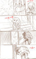 "Punishment" pg2 by AllesiaTheHedge
