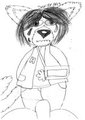 Huey's Pain