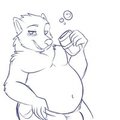 Tipsy by Anuvia 