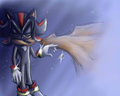 Ebony, the new Shadow
