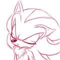 Shadow expressions by KandaArts