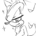 SPARKLES