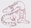 ♪ In Too Deep  by Shouyousei