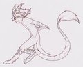 ♪ The Middle  by Shouyousei
