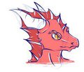 ♪ I Won't Give Up  by Shouyousei