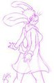 ♪ Your Song  by Shouyousei