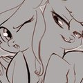 Snuggle