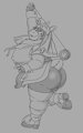 Drawpile 202607015a by Denim