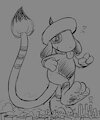 MiroSketch