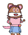 Mobian Uta Sakura 2026