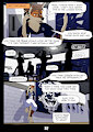 It's Complicated - Page 32 by AriesArtist