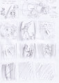 Arc Rosania - origin 4