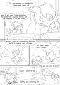 Dragon Fruit BW 02 by Vee4eva